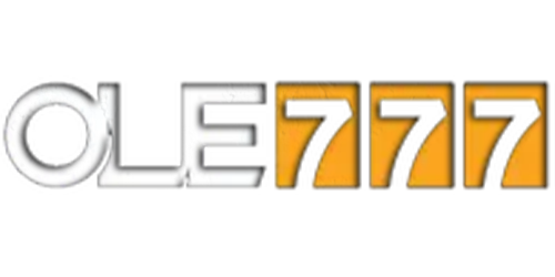 ole777 com ทางเข้าเล่นเกมออนไลน์ ปลอดภัย ระบบเสถียรที่สุด 2026